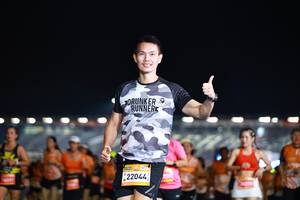 BIB: 
                            <button type="button" onclick="openModal(23558135)" class="btn btn-primary btn-sm float-right btn-popup" data-toggle="modal" data-target=".modal-high-quality">
                        <i class="fas fa-shopping-cart"></i> Add to Cart
                    </button>
                                            <button type="button" onclick="isThisMe(23558135, true)" class="btn btn-success btn-sm float-right btn-popup btn-isme hidden" data-toggle="tooltip" data-placement="bottom" title="นี่คือรูปของคุณใช่ไหม คลิกที่นี่เพื่อเอาเข้าอัลบั้ม">
                        <i class="fas fa-plus"></i> Add to album
                    </button>
                    <button type="button" onclick="isThisMe(23558135, false)" class="btn btn-warning btn-sm float-right btn-popup btn-isnotme hidden">
                        <i class="fas fa-ban"></i> Remove from album
                    </button>